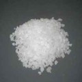 aluminium-sulphate